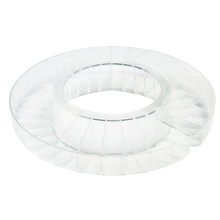 Load image into Gallery viewer, Bluetooth Pill Dispenser Spare Tray for LVFPDBTC