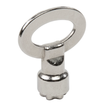 Load image into Gallery viewer, Pill Dispenser Replacement Key for LVFPDBTC, LVFRAPD5, and LVFRAPD5W