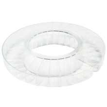 Load image into Gallery viewer, Automatic Pill Dispenser Replacement Tray