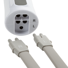 Load image into Gallery viewer, Air Compression Leg Massager with Control Panel