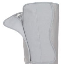 Load image into Gallery viewer, Air Compression Leg Massager with Control Panel