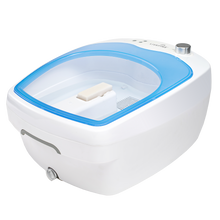 Load image into Gallery viewer, Foot Spa with Aqua Jets