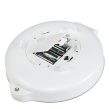 Load image into Gallery viewer, Smart WiFi Automatic Pill Dispenser