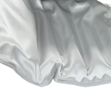 Load image into Gallery viewer, Air Compression Leg Massager with Control Panel