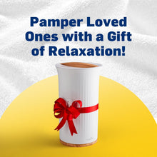 Load image into Gallery viewer, [White]
