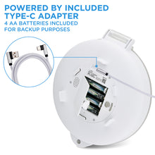 Load image into Gallery viewer, Smart WiFi Automatic Pill Dispenser
