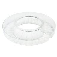 Bluetooth Pill Dispenser Spare Tray for LVFPDBTC