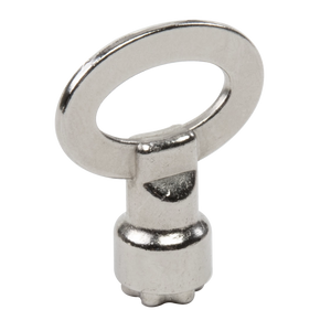Pill Dispenser Replacement Key for LVFPDBTC, LVFRAPD5, and LVFRAPD5W