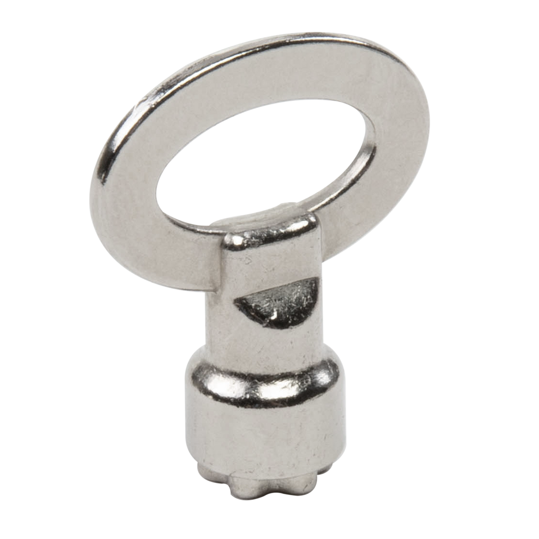 Pill Dispenser Replacement Key for LVFPDBTC, LVFRAPD5, and LVFRAPD5W