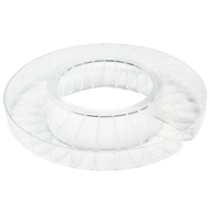 Automatic Pill Dispenser Replacement Tray